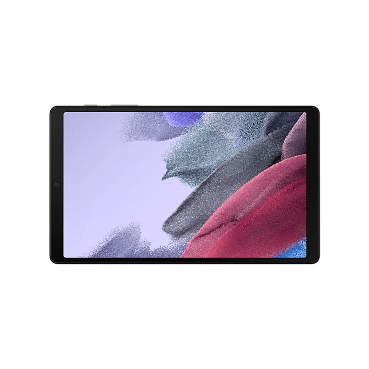 Degenerar etiqueta País Tablet Samsung Galaxy Tab A7 Lite 32GB - Grey — Stienda.uy