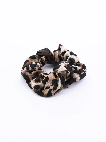 COLERO ESTAMPADO 1