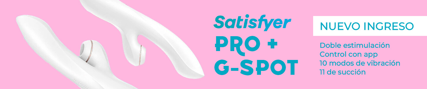 satisfyer