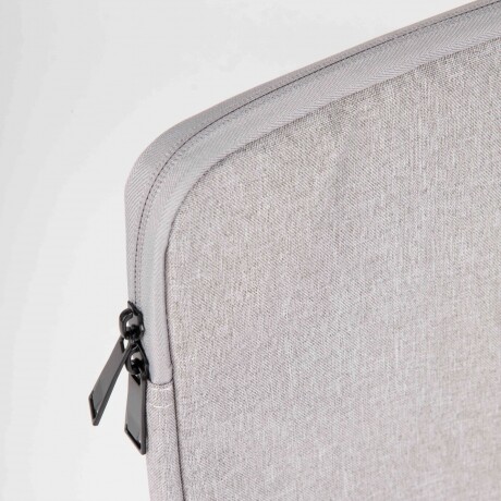 FUNDA PARA LAPTOP Gris