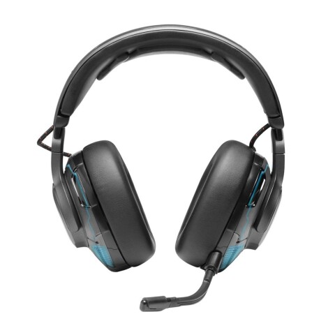 Headphone JBL Quantum One Gaming Headphone JBL Quantum One Gaming