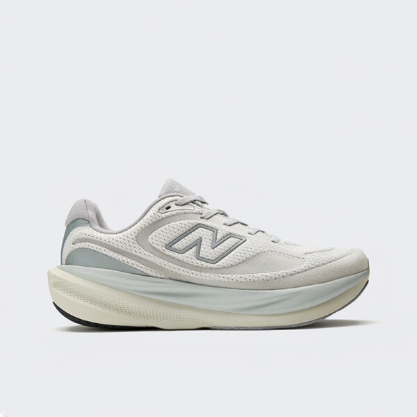 Championes New Balance 1080 V15 Gris