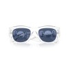 Versace Ve4479u 148/80