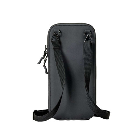 Billetera Rip Curl Weekend Travel Rfid Wallet