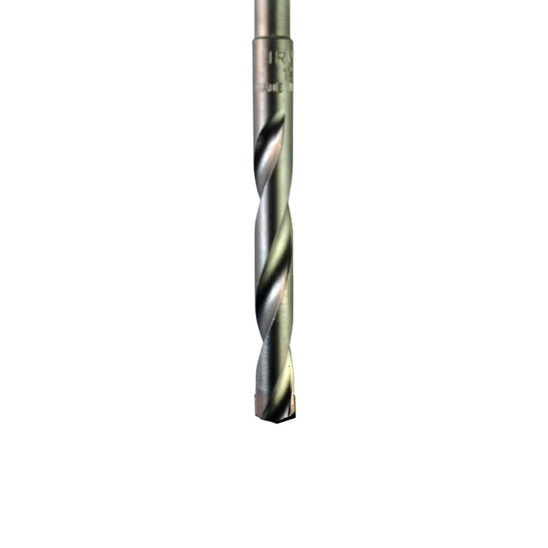 Mecha para concreto Irwin 12mm x 150mm Mecha para concreto Irwin 12mm x 150mm