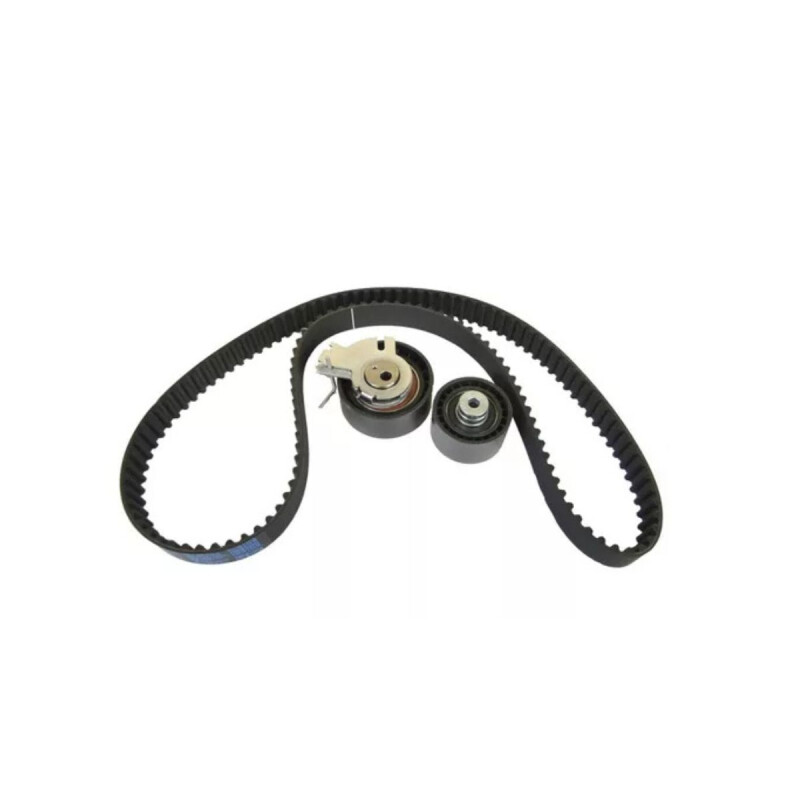 KIT DE DISTRIBUCION C3/C4/XSARA/206/307/PARTNER/BERLINGO/ELYSEE (BOMBA C343 Kit De Distribucion C3/c4/xsara/206/307/partner/berlingo/elysee (bomba C343