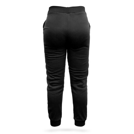 Conjunto Deportivo Expert Pantalón Campera Para Dama Vst013022-m