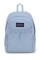 MOCHILA SLOUCH PACK BLUE DUSK