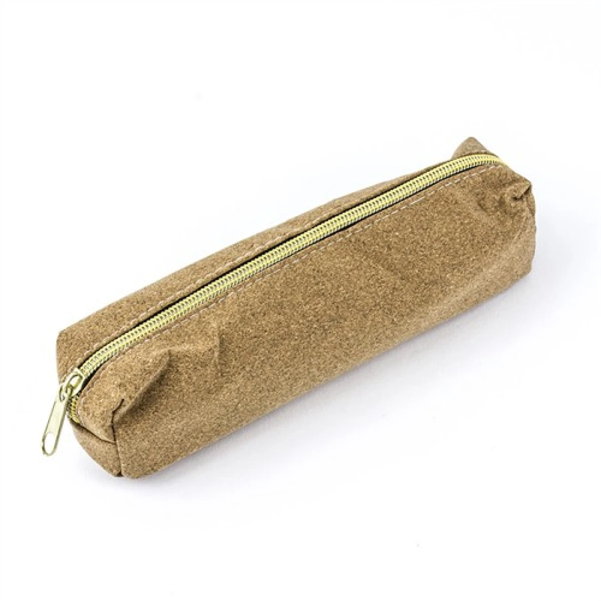 Cartuchera rectangular Corcho - Corcho 