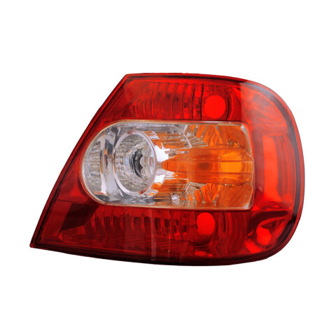 FARO TRASERO EXTERIOR DERECHO Faro Trasero Exterior Derecho