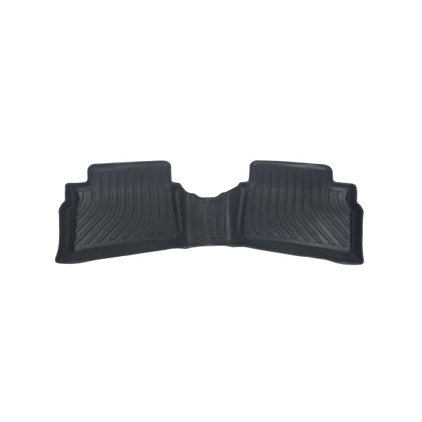 Bandeja De Piso Chevrolet Onix Hatchback 21+ Bandeja De Piso Chevrolet Onix Hatchback 21+