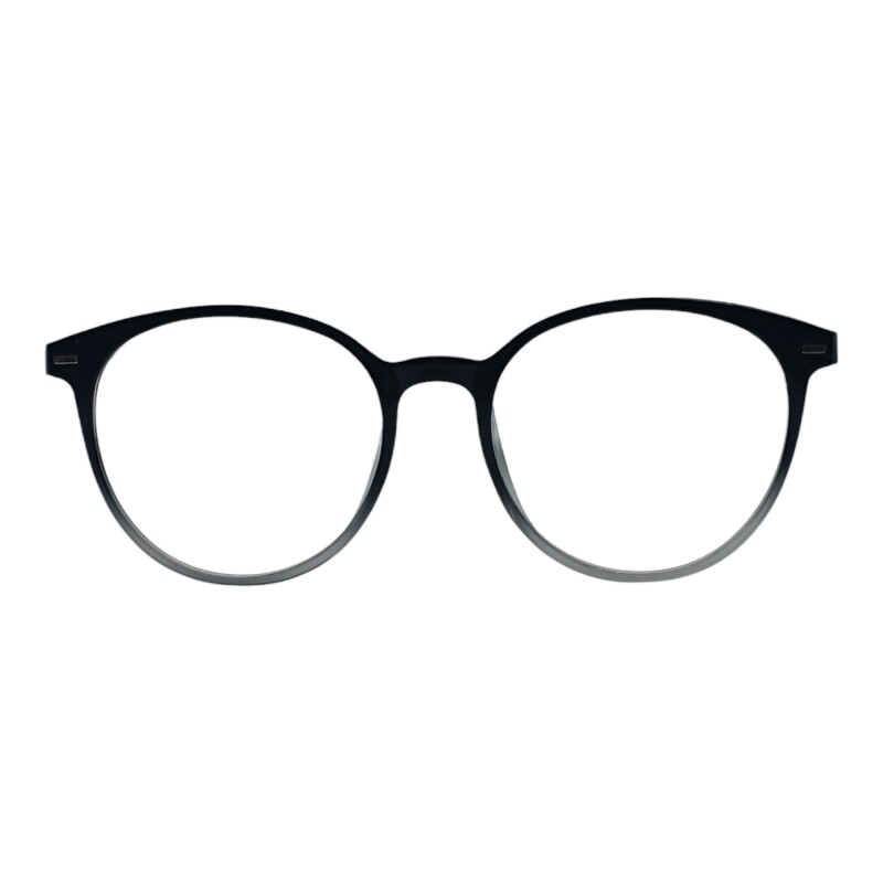 CHORUS 2700 52/18- 140 C3 - Adulto - Negro negrocombinado