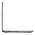 Notebook Dell Inspirion 5767 I5 16gb Ram 128gb Ssd NOTEBOOK RFPL DELL 5767 I5/16/128/17.3"