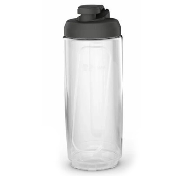 Licuadora Personal Blender Mix & Move Moulinex Lm15fd10 LICCUADORA VASO MOULINEX LM15FD10