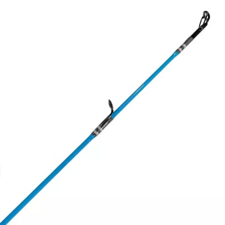 Caña de baitcasting Sellus 1 tramo 8-17 libras - Shimano Caña de baitcasting Sellus 1 tramo 8-17 libras - Shimano
