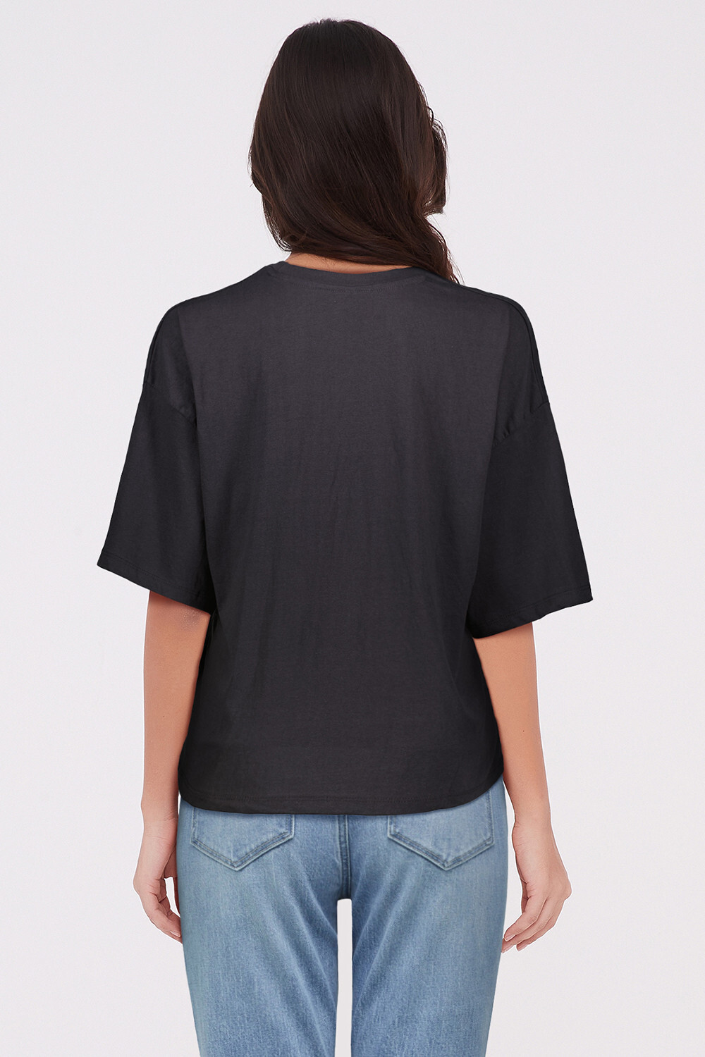 Remera Birmano Estampado 4