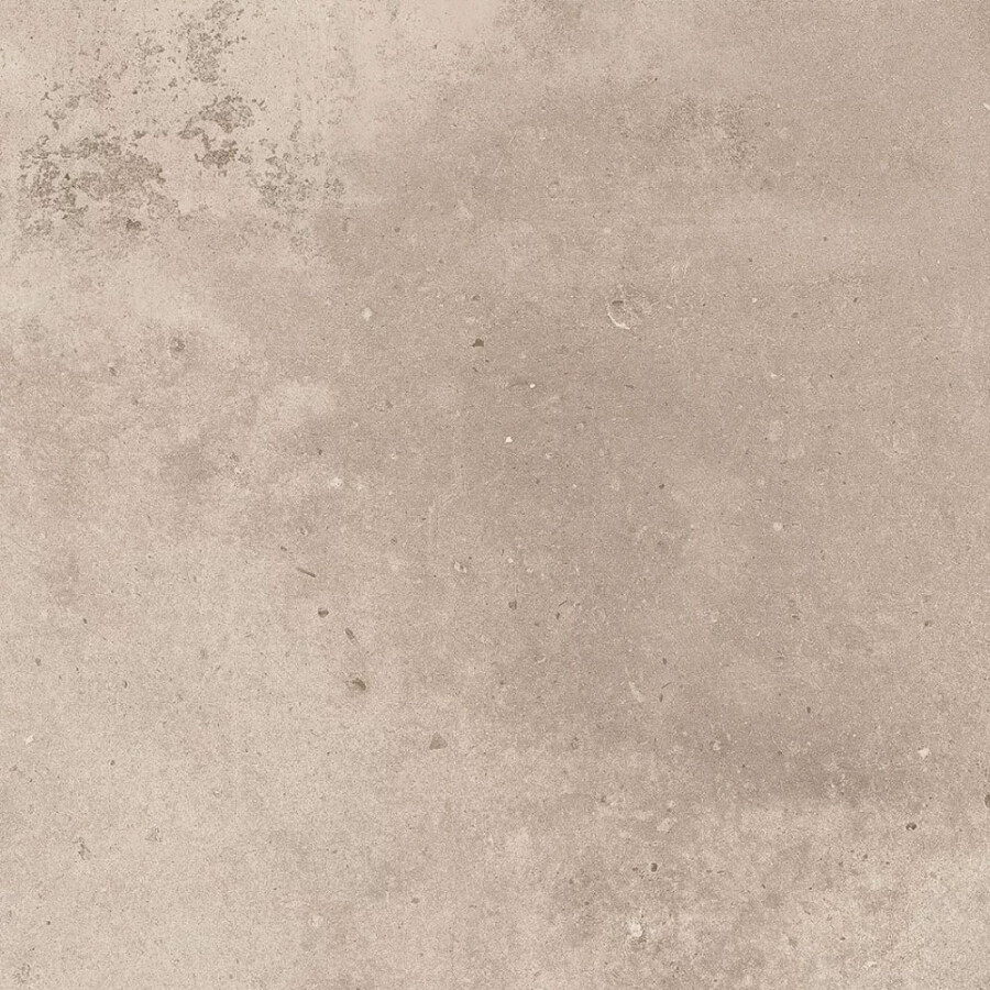 Porcelanato Bauhaus DG Grey Porcelanato Bauhaus DG Grey