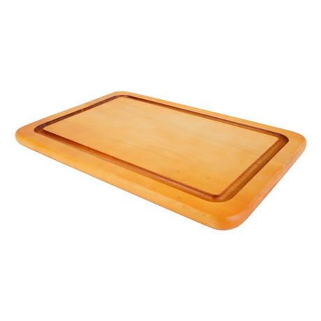 Tabla para picar de madera Tabla para picar de madera