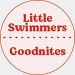 Little Swimmers / Goodnites