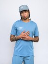 REMERA FLEX Umbro Hombre 0p9