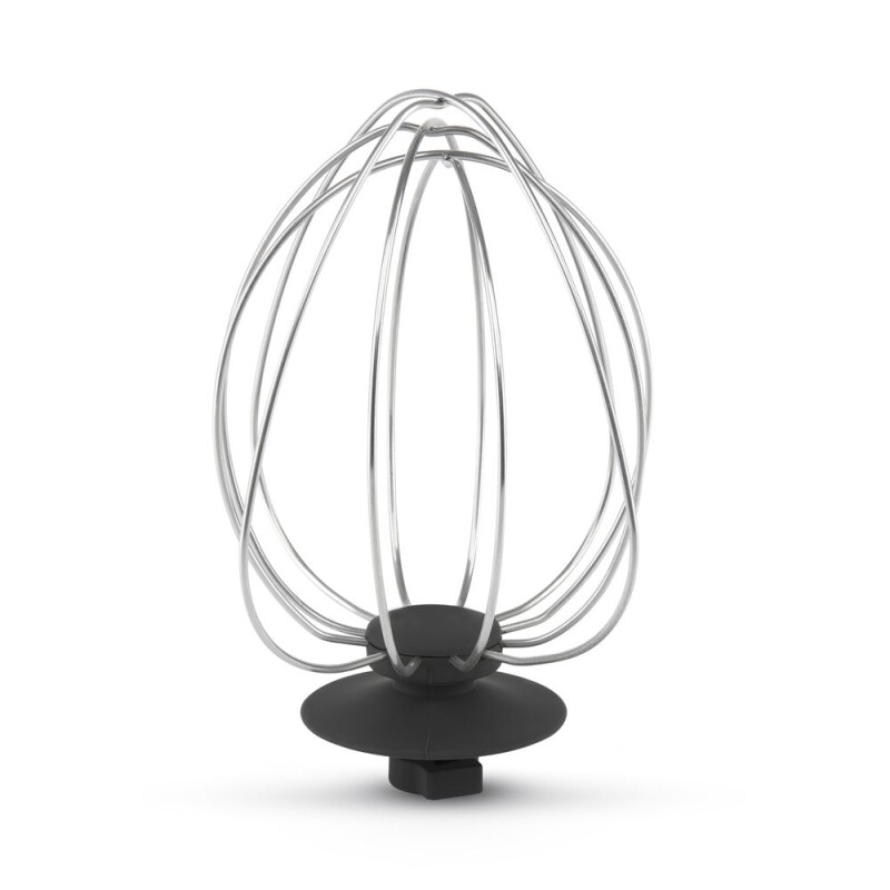 Batidora planetaria Arno Deluxe | 8 velocidades | Bowl de 4,1 Lts. Batidora planetaria Arno Deluxe | 8 velocidades | Bowl de 4,1 Lts.