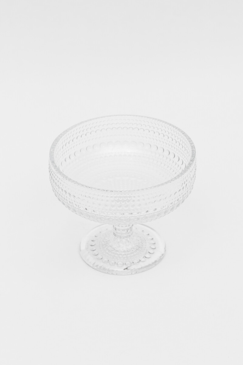 Copa Helado Atenea - Estampado 1 