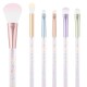 Set brochas macaron Set brochas macaron
