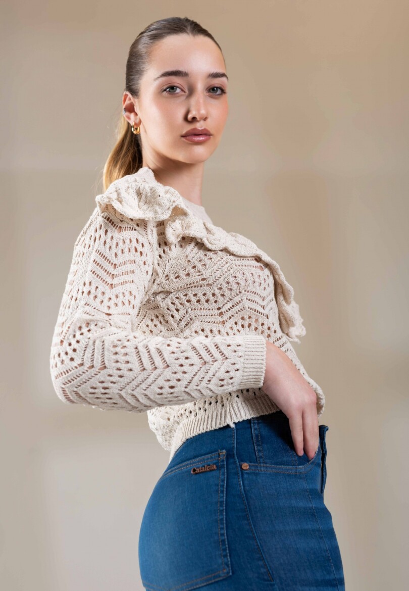 Buzo Lagoa V Buzo Lagoa V