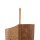 Matera madera combinada Croco Taupe