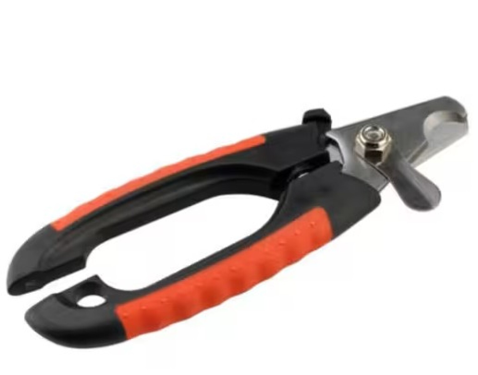 CORTAUÑAS FERPLAST GRO 5986 SMALL 