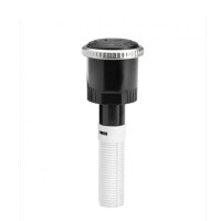 Boquilla Aspersor MP rotator MP 2000 90-210º