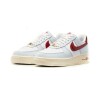 NIKE AIR FORCE 1 '07 SE NIKE AIR FORCE 1 '07 SE