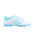 Championes Touch AT Umbro Hombre 097