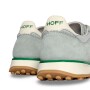 Zapatillas Hoff Bridge MKII Hombre Grey
