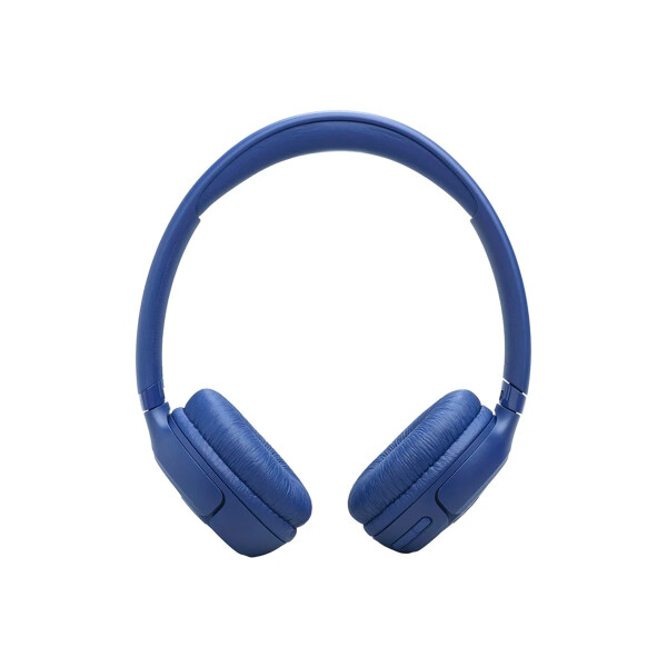 Auriculares inalámbricos JBL Tune 530BT color azul Auriculares Inalámbricos Jbl Tune 530bt Color Azul
