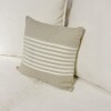 Funda Cecilia Beige Funda Cecilia Beige