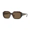 VOGUE sol 5554S Col W65673