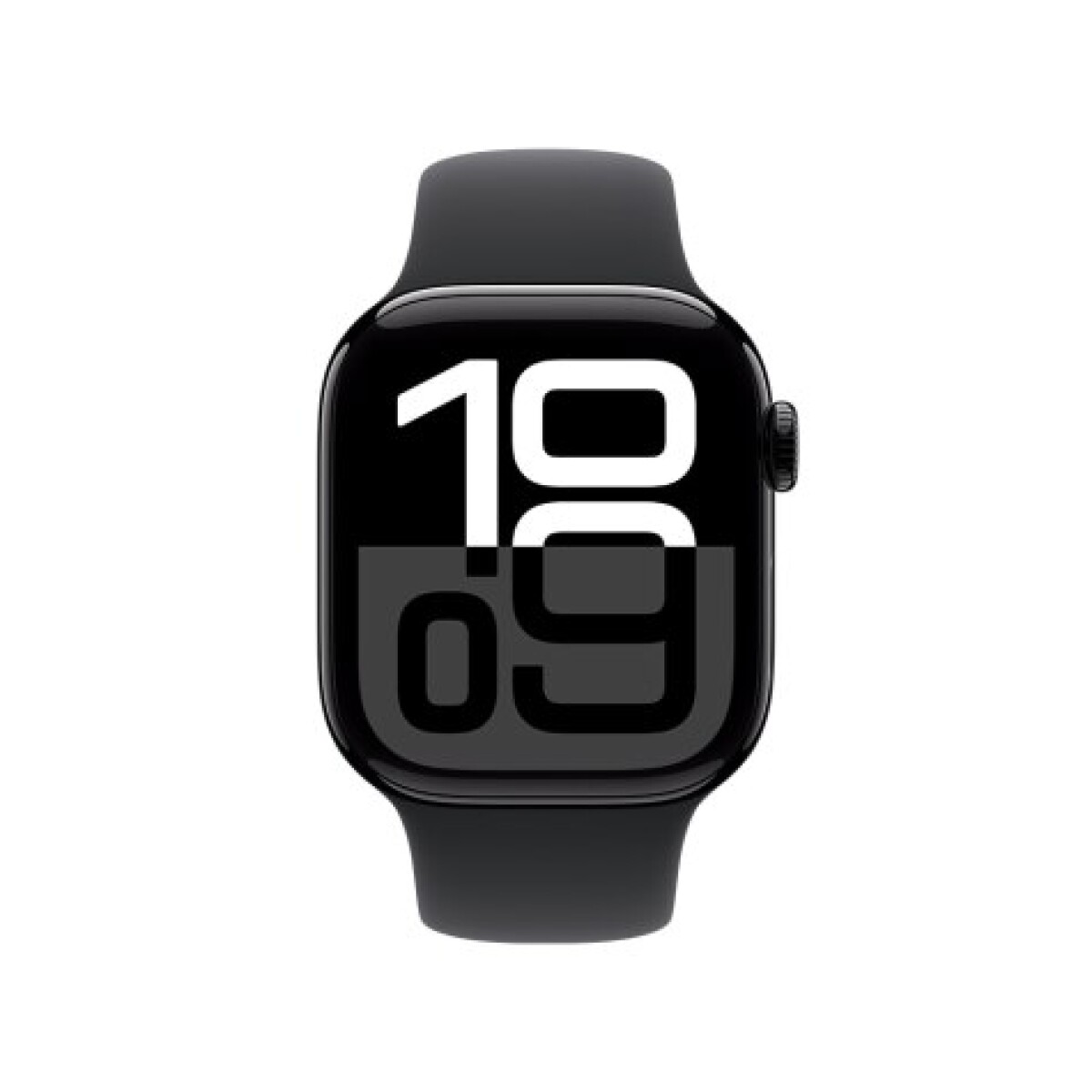 Apple Watch Series 10 42 mm S/M 