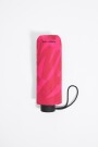 PARAGUAS MINI Fucsia
