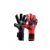 GUANTES RINAT XTREME GUARD ZHERO PRO 134