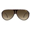 Carrera Hot65 086ha