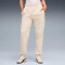 Pantalon de Hombre Puma Ess Nº1 Logo Sweat Pants Beige