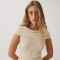 Lauiu Beige
