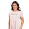 CHERRY REMERA BEIGE