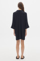 Camisola Milan Black