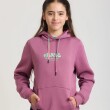 CANGURO DIXIE CELENE TEEN ROSADO