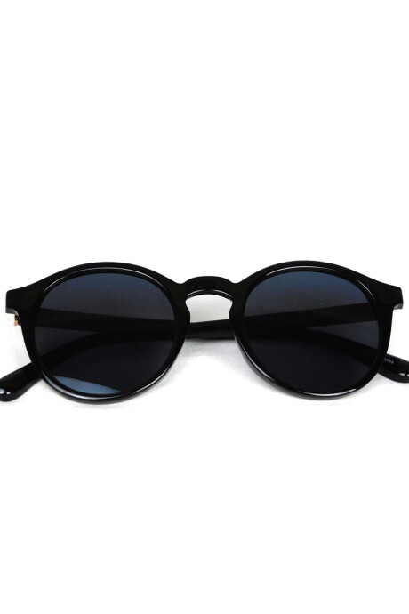 LENTES JOLAN DIXIE Negro