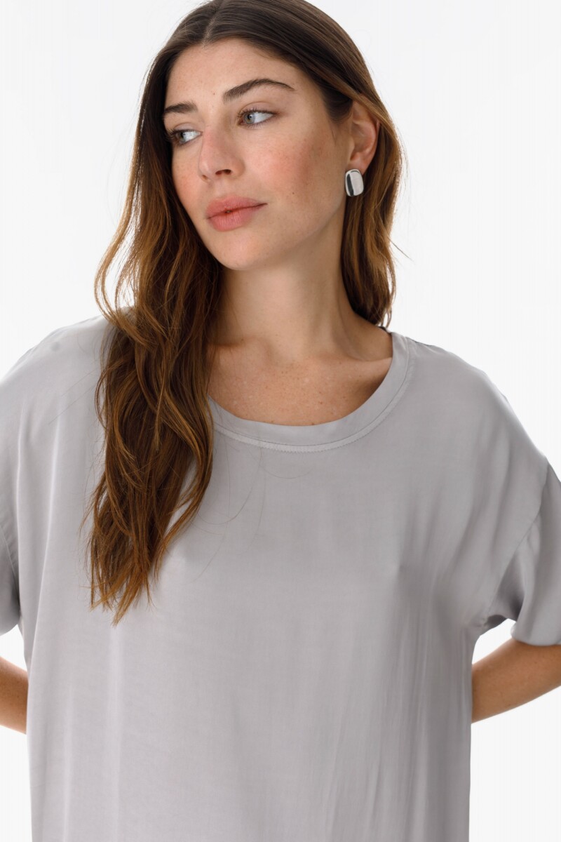 Remeron Kolombo Gris
