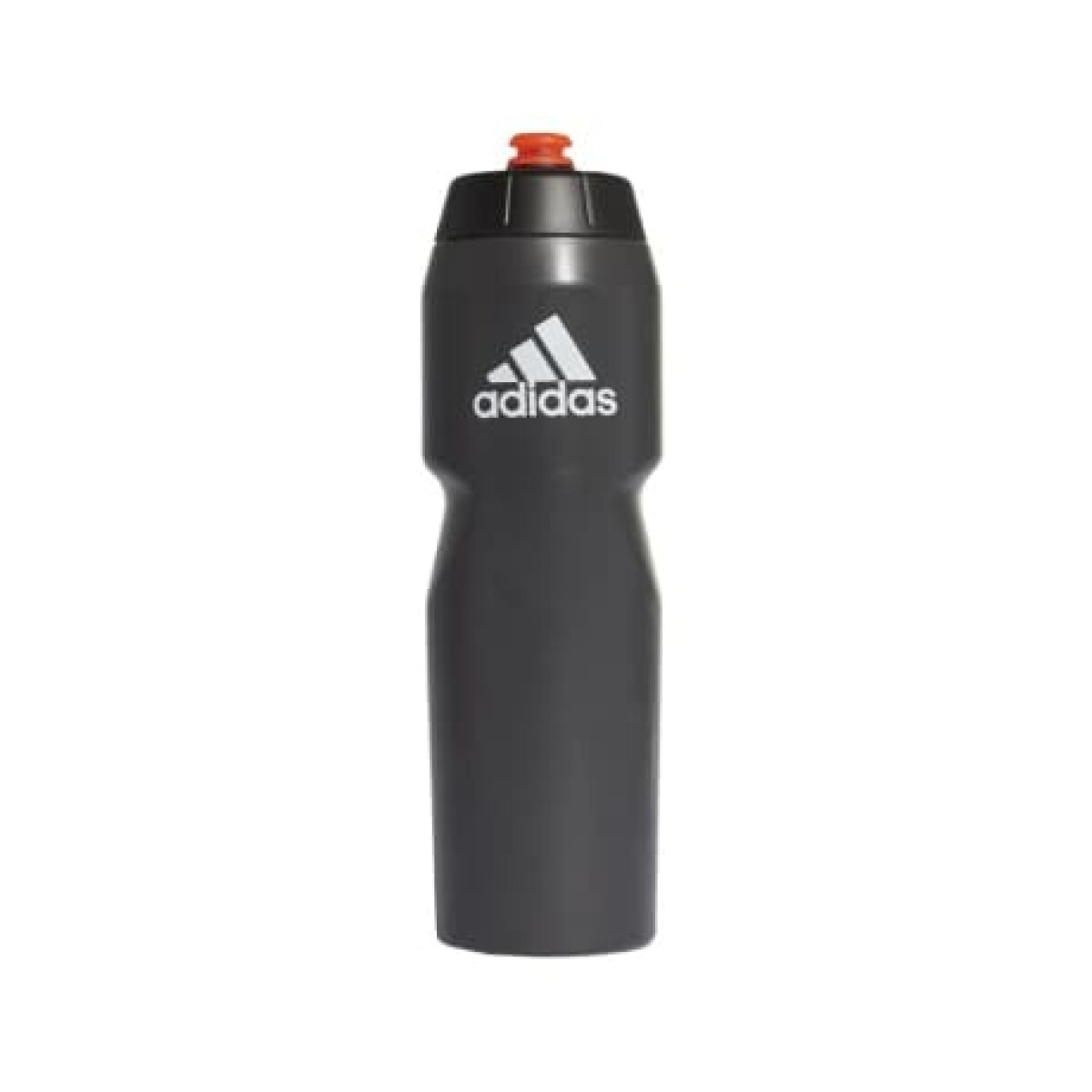 Caramañola Adidas Entrenamiento Perf Bottl 0.75 - S/C 