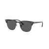 Ray Ban Rb3016 1367/b1